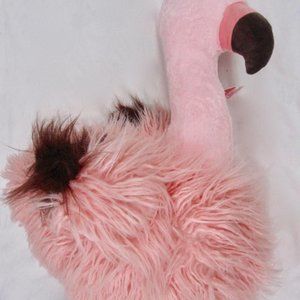 hugfun flamingo